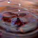 Illustration for article titled Shooting Challenge: Water Drop Gallery Part 2